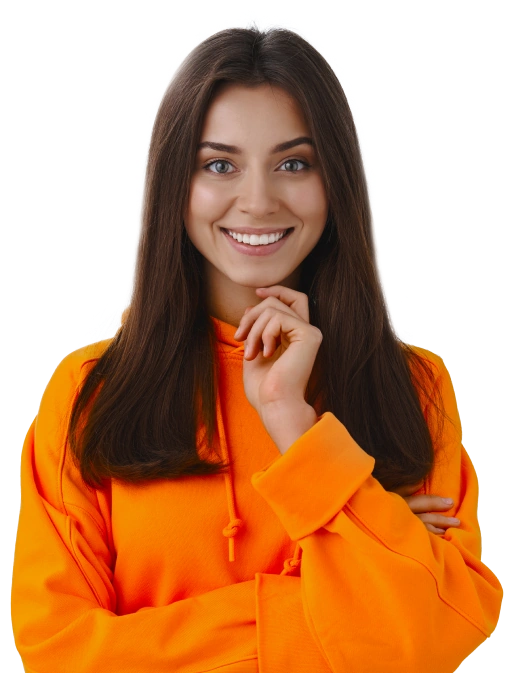 Ростелеком интернет-провайдер в&nbsp;поселок Встречный (Ставропольский край)